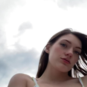 Video by toycrazykatie published on May 2,2023 01:45:00 - BestThots