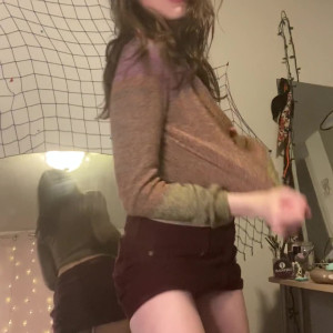 Video by toycrazykatie published on April 7,2023 13:20:00 - BestThots