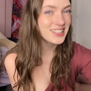 Video by toycrazykatie published on May 23,2023 02:18:00 - BestThots