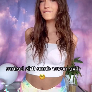 Video by toycrazykatie published on March 13,2023 02:45:00 - BestThots