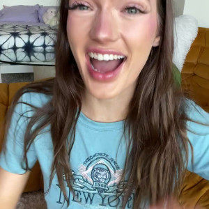 Video by toycrazykatie published on March 27,2023 02:18:00 - BestThots