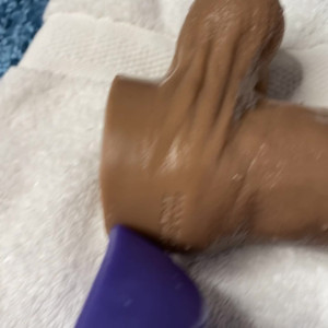 Video by toycrazykatie published on May 10,2023 07:00:00 - BestThots