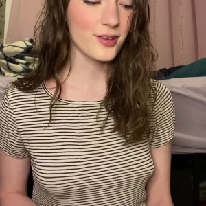 Video by toycrazykatie published on June 27,2023 01:09:00 - BestThots