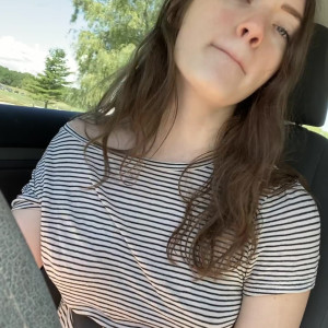 Video by toycrazykatie published on March 23,2023 20:34:00 - BestThots