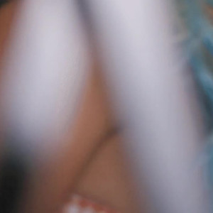 Video by toycrazykatie published on May 11,2023 16:33:00 - BestThots