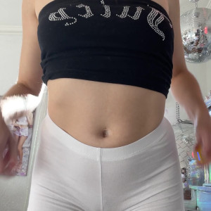toycrazykatie #5746036