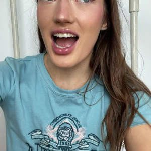 Video by toycrazykatie published on July 17,2023 00:54:00 - BestThots