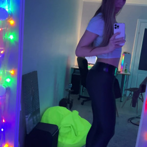 Video by olgachulitskaya published on June 15,2023 02:10:00 - BestThots