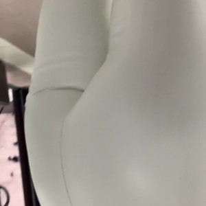 Video by olgachulitskaya published on June 3,2023 23:32:00 - BestThots