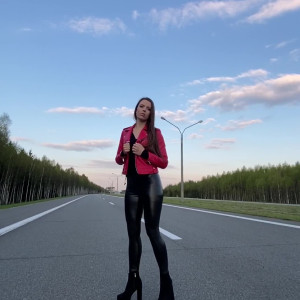 Video by olgachulitskaya published on March 6,2023 16:47:00 - BestThots