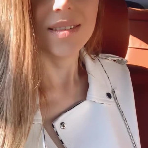 olgachulitskaya #4979644