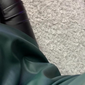 Video by olgachulitskaya published on March 29,2023 05:04:00 - BestThots
