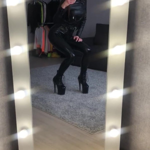 olgachulitskaya #5068068