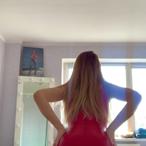 olgachulitskaya #5225978