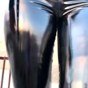 Video by olgachulitskaya published on March 16,2023 15:33:00 - BestThots