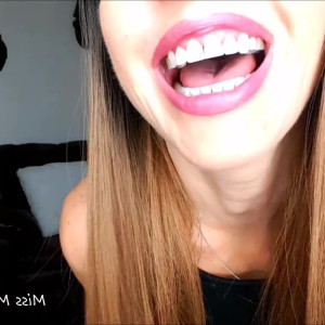 Video by missmadisonstone published on March 17,2023 17:50:00 - BestThots