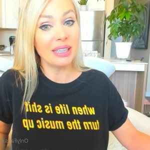 missmadisonstone #3826800