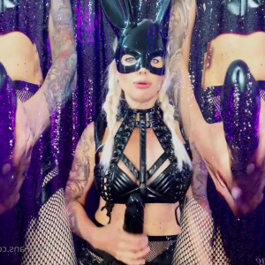 Video by missmadisonstone published on March 5,2023 11:45:00 - BestThots