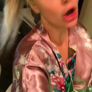 Video by missmadisonstone published on May 8,2023 18:12:00 - BestThots