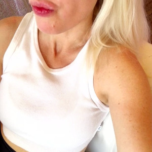 Video by missmadisonstone published on July 10,2023 20:27:00 - BestThots