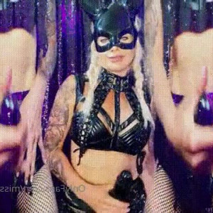 Video by missmadisonstone published on May 17,2023 17:48:00 - BestThots