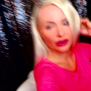 Video by missmadisonstone published on June 13,2023 06:49:00 - BestThots