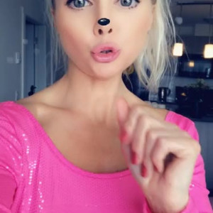 Video by missmadisonstone published on May 25,2023 14:21:00 - BestThots