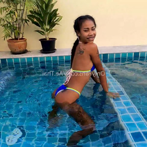 aeasia #5289737