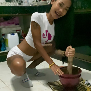 Video by aeasia published on April 5,2023 09:49:00 - BestThots