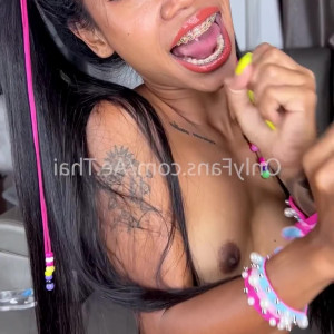 aeasia #5347724