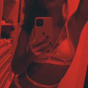 onemorecum #4926160