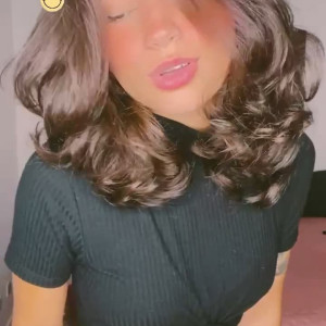 onemorecum #5099315