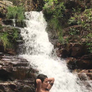 onemorecum #5348810