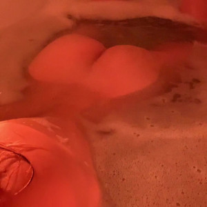 Video by janelucierfree published on July 19,2023 01:54:00 - BestThots