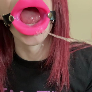 Video by fabianafox published on March 1,2023 22:32:00 - BestThots