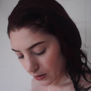 Video by fabianafox published on March 14,2023 05:46:00 - BestThots