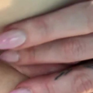 Video by fabianafox published on March 18,2023 21:29:00 - BestThots