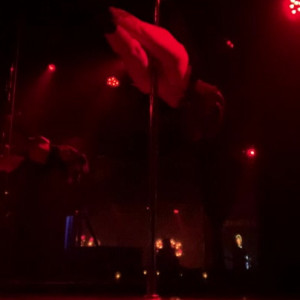 Video by fabianafox published on March 6,2023 01:44:00 - BestThots