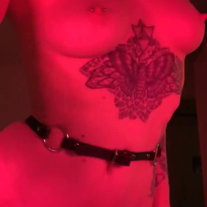 Video by fabianafox published on March 9,2023 19:13:00 - BestThots