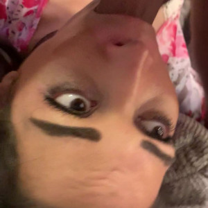 celestrious #4739468