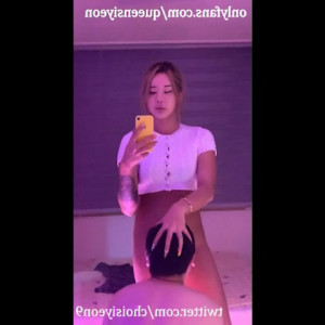 queensiyeon #5864251