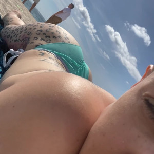 rightcheekxx #5482022