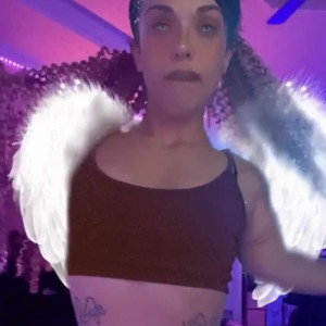 rightcheekxx #5587453