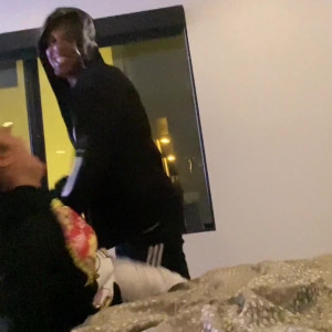 rightcheekxx #5655477