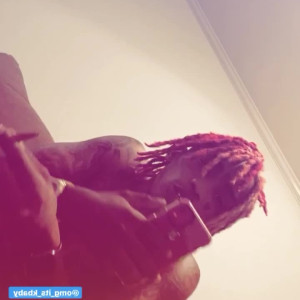 rightcheekxx #5687044