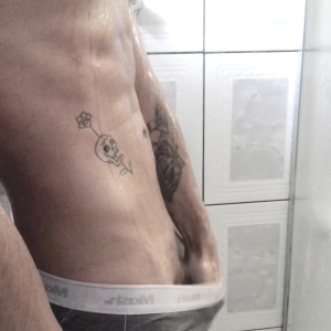 Video by igorsku published on May 23,2023 10:42:00 - BestThots