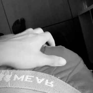 Video by igorsku published on March 2,2023 13:58:00 - BestThots