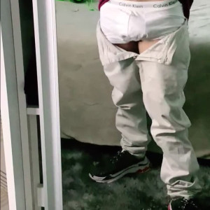Video by igorsku published on May 1,2023 19:45:00 - BestThots