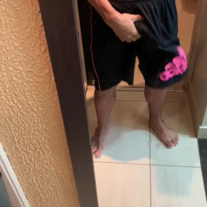 Video by igorsku published on May 18,2023 21:56:00 - BestThots