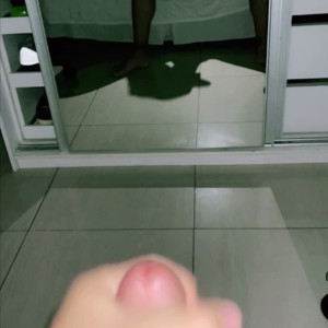 Video by igorsku published on May 15,2023 19:59:00 - BestThots